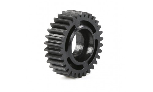 Idle Gear 30T │ Baha 10B